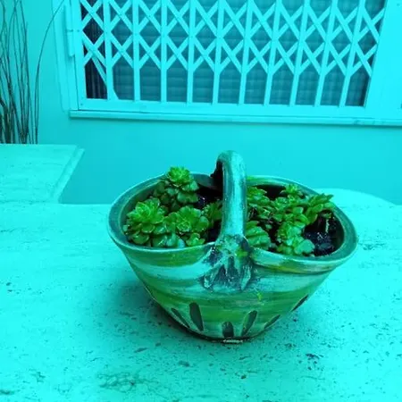 Casa vacanze Maria's