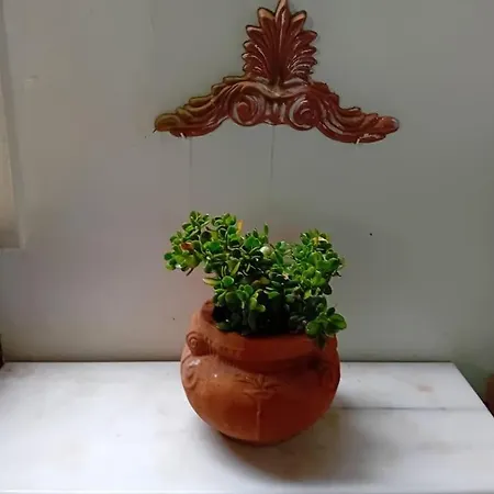 Casa vacanze Maria's