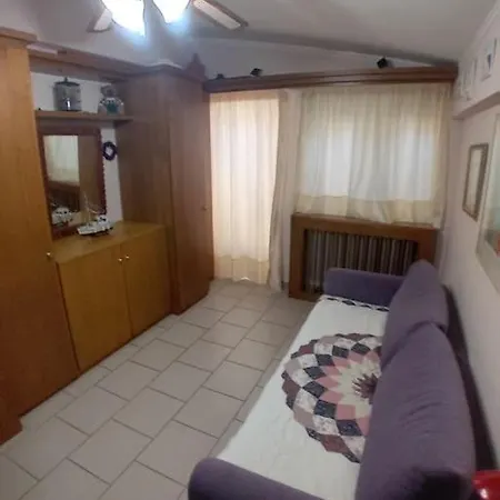 Casa vacanze Maria's *